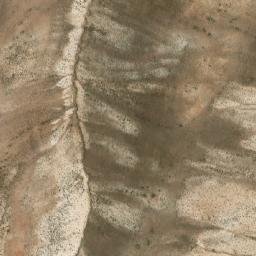 Satellite imagery of Loma Chutata, BO