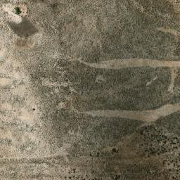 Satellite imagery of Cerro Khohuari, BO