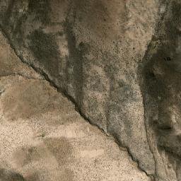 Satellite imagery of Cerro Huañokho, BO