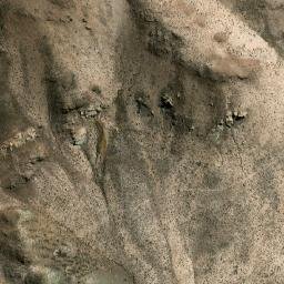 Satellite imagery of Cerro Huañokho, BO