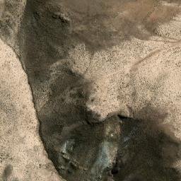 Satellite imagery of Loma Pucara Grande, BO