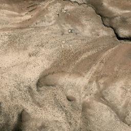 Satellite imagery of Loma San Bartolome, BO