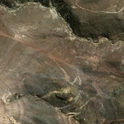 Satellite imagery of Loma Trapiche, BO