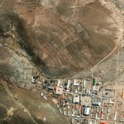 Satellite imagery of Loma Trapiche, BO