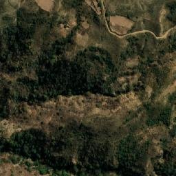Satellite imagery of Cerro Laica Kkota, BO