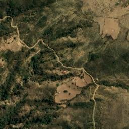 Satellite imagery of Cerro Laica Kkota, BO