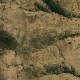 Satellite imagery of Cerro Laica Kkota, BO