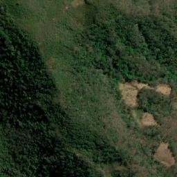 Satellite imagery of Loma del Veinticinco, BO