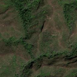 Satellite imagery of Pico San Marcos, BO