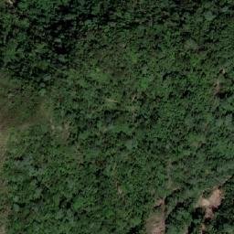 Satellite imagery of Pico San Marcos, BO