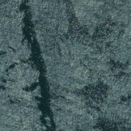 Satellite imagery of Punta Argolla, CL