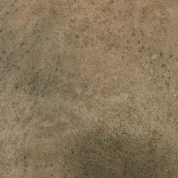 Satellite imagery of Portezuelo de Chaca, CL