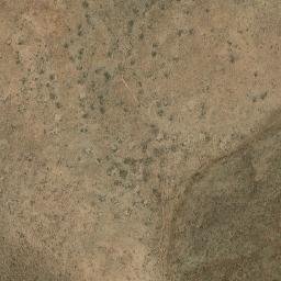 Satellite imagery of Portezuelo de Chaca, CL