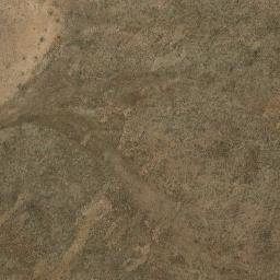 Satellite imagery of Portezuelo de Chaca, CL