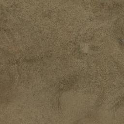 Satellite imagery of Cerro Huaiguasi, CL