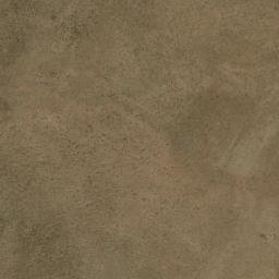 Satellite imagery of Cerro Huaiguasi, CL