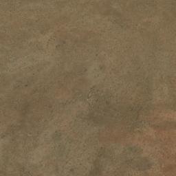 Satellite imagery of Cerro Huaiguasi, CL