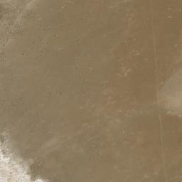 Satellite imagery of Cerro Guarmicoyo, CL