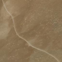 Satellite imagery of Cerro Guarmicoyo, CL