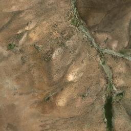 Satellite imagery of Cerro Jiskha Quillviri, BO