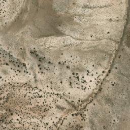 Satellite imagery of Huaripasa Loma, BO