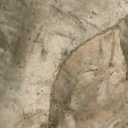 Satellite imagery of Huaripasa Loma, BO