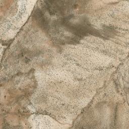 Satellite imagery of Loma Chutata, BO