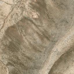 Satellite imagery of Loma Chutata, BO