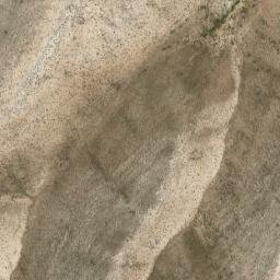 Satellite imagery of Loma Wichiquiña, BO