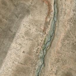 Satellite imagery of Loma Wichiquiña, BO