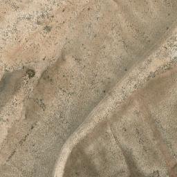 Satellite imagery of Cerro Tankhani, BO