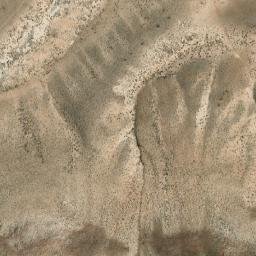 Satellite imagery of Cerro Tankhani, BO