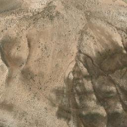 Satellite imagery of Cerro Tankhani, BO