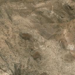 Satellite imagery of Cerro Huayllani, BO