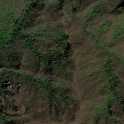 Satellite imagery of Pico San Marcos, BO
