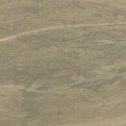 Satellite imagery of Cerro Mesa, CL