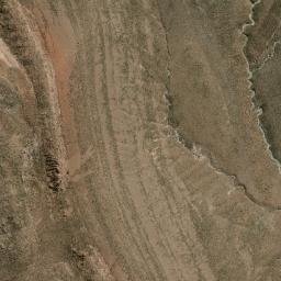Satellite imagery of Cerro Utalacata, CL