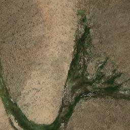 Satellite imagery of Portezuelo de Chaca, CL