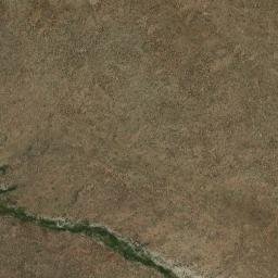Satellite imagery of Portezuelo de Chaca, CL
