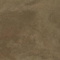 Satellite imagery of Cerro Huaiguasi, CL