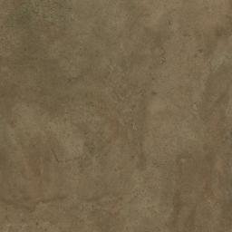 Satellite imagery of Cerro Huaiguasi, CL