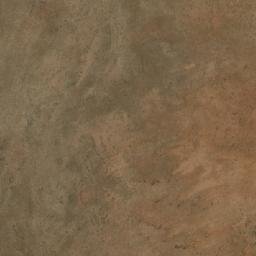 Satellite imagery of Cerro Chulluncallani, CL