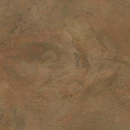 Satellite imagery of Cerro Chulluncallani, CL