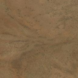 Satellite imagery of Cerro Chulluncallani, CL