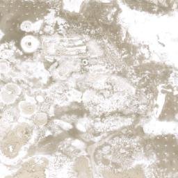 Satellite imagery of Cerro Oquecollo, CL