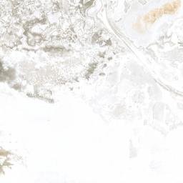 Satellite imagery of Cerro Oquecollo, CL