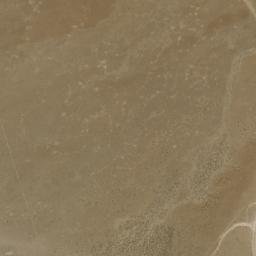 Satellite imagery of Cerro Guarmicoyo, CL