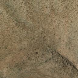 Satellite imagery of Cerro Quilhuiri, BO