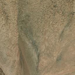 Satellite imagery of Cerro Quilhuiri, BO