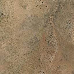 Satellite imagery of Cerro Quilhuiri, BO